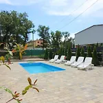Beautiful In Tar Casa vacanze Tar-Vabriga