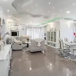Casa vacanze Beautiful In Tar