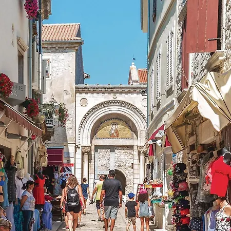 Beautiful In Tar Feriehus *