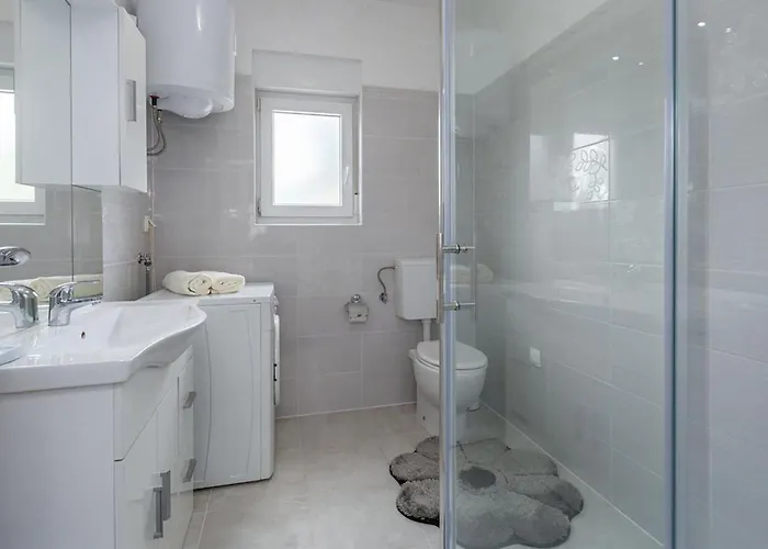 Beautiful In Tar * Tar-Vabriga